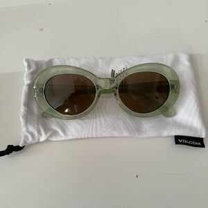 VOLCOM Stoned Eyewear